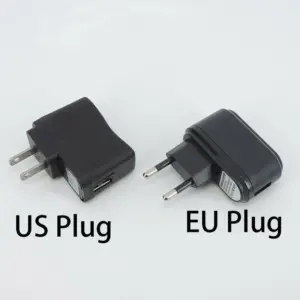 Sc8ba9ac928cc4c59b0ff757d6dd45b32Z