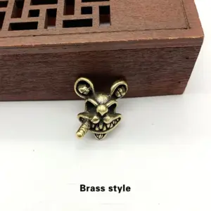 Sc8bc3e4f2f6147e68f32c175ea9d6d5bF