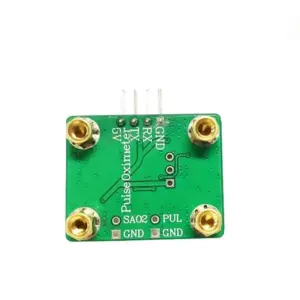 Sc8bd1a42c5894d0782cf9de2fe3561fa3