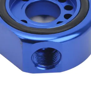 Sc8bdd49a0c684079b2f81bd8e51b1820l