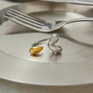 Sc8bf22b164594850841f90f2a2c697ddR