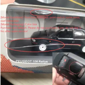 Sc8bf2cb14c0c43cd825df1ee90046f05W