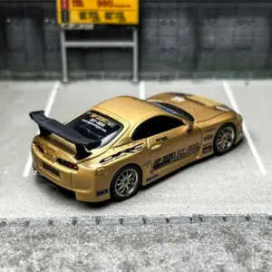 Sc8bf71da6efd44f9bc1e23328eb355c0B