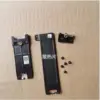 Dell / Precision SATA HDD Support Set X3DN4 2FFR0