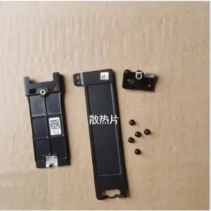 Dell / Precision SATA HDD Support Set X3DN4 2FFR0