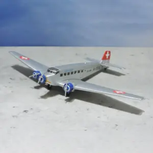 Sc8bfedf062fc4d179e0747911813234cB 1