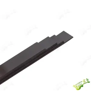 Sc8c17905e83a4f38908e1cf96ba4ce87W