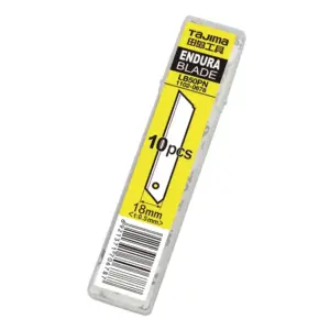 Sc8c1a4e8a5b3435f9344039000fe379cM