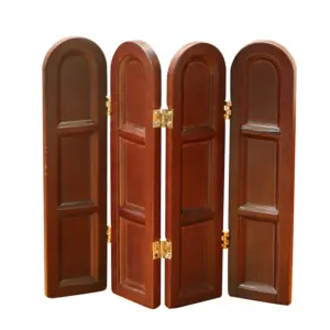 Sc8c298d03599465b8a0bbe2b1a4097f5C