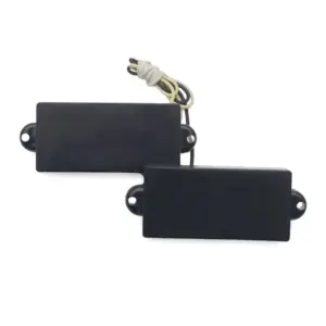 Precision P Bass Pickup for 4-String Models 9 Sc8c2bc9e4f094b5aacb6896ca002a4847