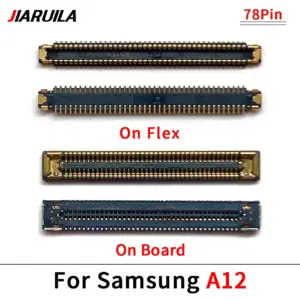 Sc8c452b5abf34adfaceebda0a0980438R