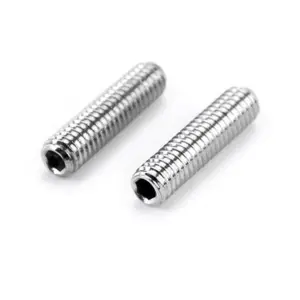 Sc8c543d1a13a4f70a5ab64aa69428945x