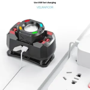 Sc8c58b58d5c5412089440d1fffb10a79B