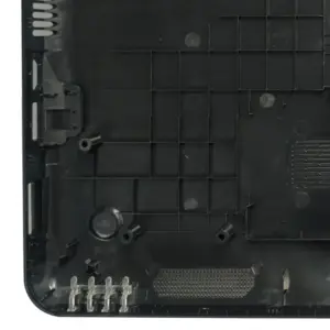 Sc8c5c7de01de4d5fac7e6c90a201fd6ce