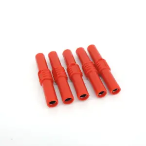 Sc8c6671eac544dad898fccabccec562bD