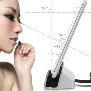 Sc8c703d28919491592a50519fb8598dfV