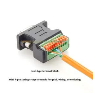 Sc8c813b46e1549ef85118c3fee7bf444q