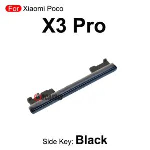 Sc8c8b1cd661349e98e26882c2faafb70d