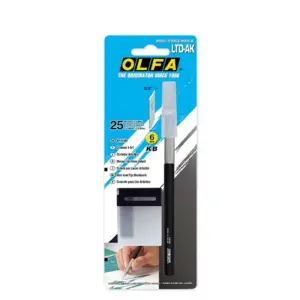 Sc8c9257a352a49fd91e8d0db701d2398K