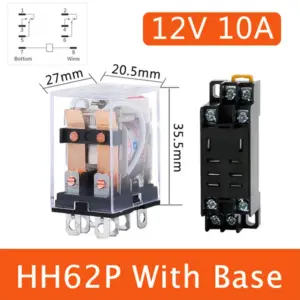 Sc8cb989af939420c837076d8721dc9afT