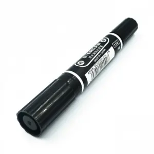 Sc8cc3e470fc04864bfe2799f1a274d80X