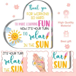 Colorful Heart-Shaped Appreciation Gift for Coworkers 10 Sc8cc46af3ca24aea9cc5c104657bcd90I