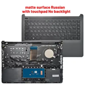 Sc8cde85df8574ec8b44834fc9d518139Z