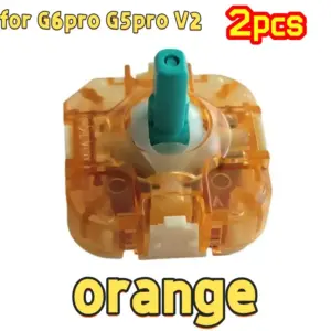 Sc8cee504d18d42139d3aa0a887a417dd3