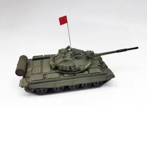 Sc8d16b00bce64216b14fa492a831a2adW