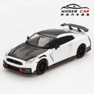 Sc8d27f2183e44ce3b81be7f994164c7bp