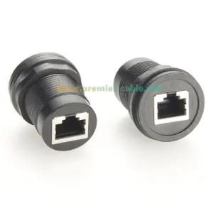 Sc8d35296de6b44038fc7ac309a3ad792w