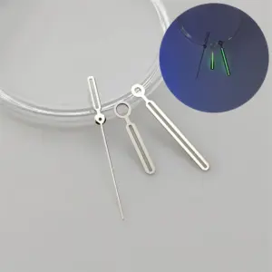 Sc8d3bc49920443738a2b2ca99a29fdb0l