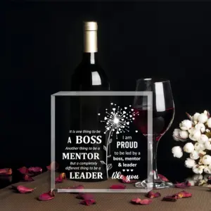 Sc8d7181404e141b2b245700aa334eadbE