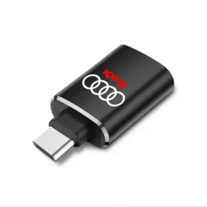 Sc8d7b00b8be34282b8f2780cef22aaffq