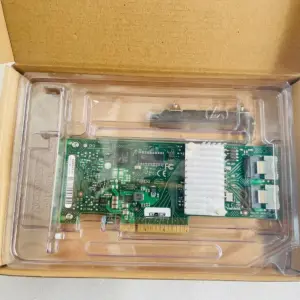 Sc8d80b7a27024258b71bd09dd5c32dee3