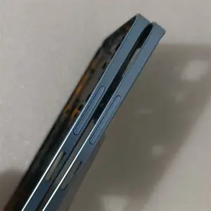 Sc8d82e0e1b694e5f8dc1c43170524b5f9