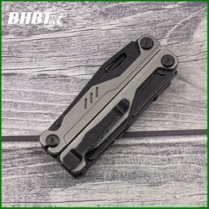 Titanium Ark Multi-Tool for Outdoors 17 Sc8d87f6f64ea40b392e2bfdc0c699545u