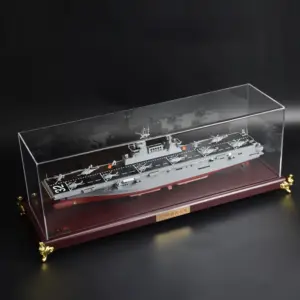 Sc8d8b07fefc3433ab51cac888eeceb779