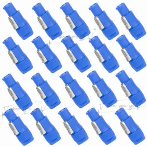 Sc8d8e477b2cc4c71bdd5184498f992833 2