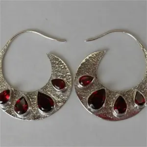 Sc8dc0cd2d0464704aaebbb459d3ce1ecP