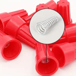 Sc8dc15e5dd7542f58aecebc53390f813U