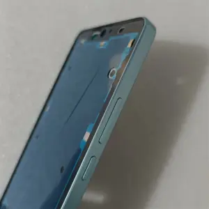 Sc8dc70dcf886494bac3351701f4a4488t