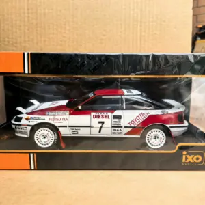 Sc8dc94464a1044ff87e5a76308e02637i