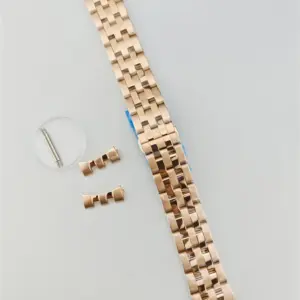 Sc8dcb35d311443edbd9401a975979346P