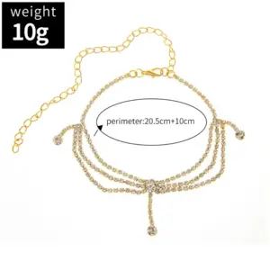 Sc8de1c5071bd49c08bb2f5fd28c821e8P