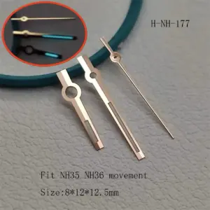 Sc8de7ffcda374822b9379320e591aa58o 7