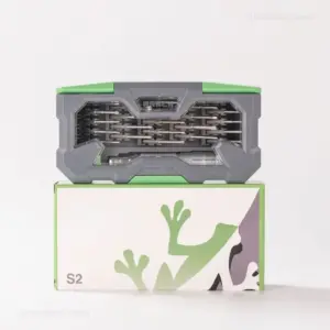 Sc8df62b60b0947b596904660a3a4aeabI