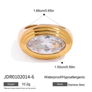 Sc8dff4fd87a44052ae2fe7cd32e96ffeA