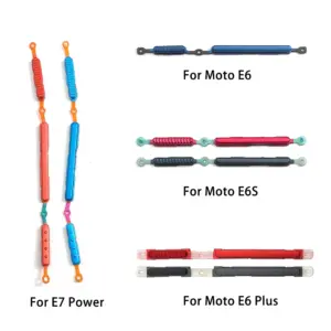 Vibrant Replacement Buttons for Motorola E Series 12 Sc8e0ad3f155e45ca8e32df57c6b0d502M 1