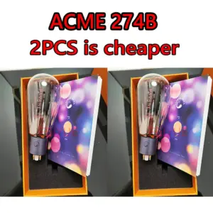 Sc8e242afe71942c4807bbda5aa71d99eQ